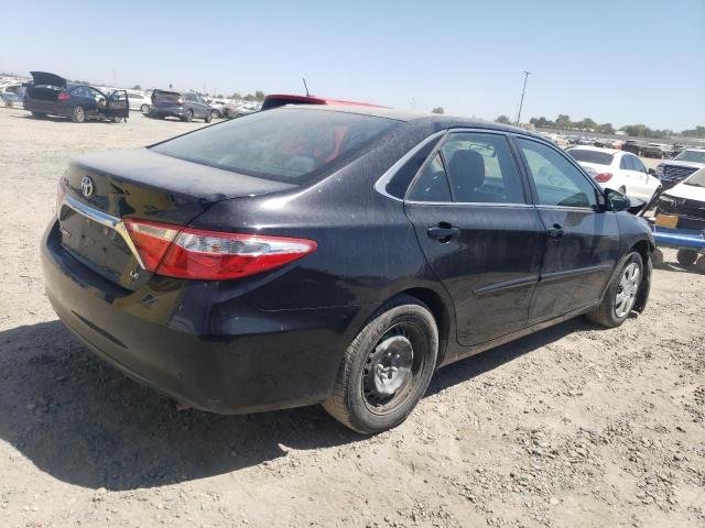 VIN 4T1BF1FK5HU389269 2017 Toyota Camry, LE no.3