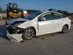 2022 TOYOTA PRIUS NIGH - JTDKAMFU0N3157511