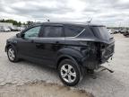 FORD ESCAPE SE photo