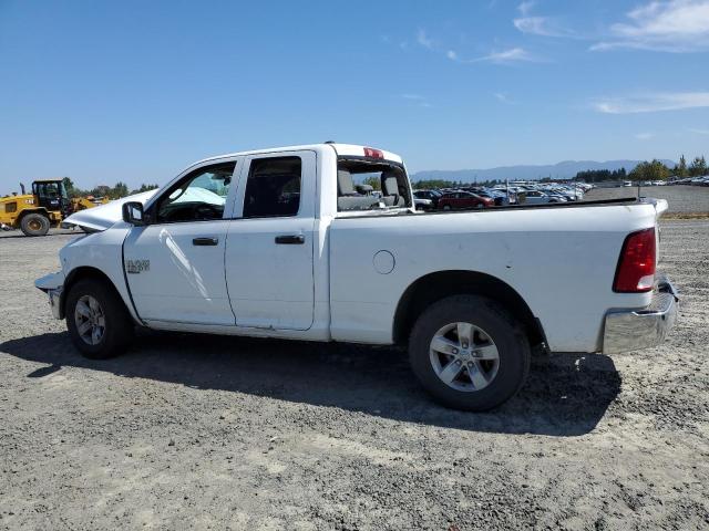 2019 RAM 1500 CLASS - 1C6RR6FG5KS678715