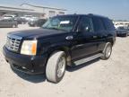 CADILLAC ESCALADE L photo