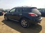 NISSAN MURANO S photo