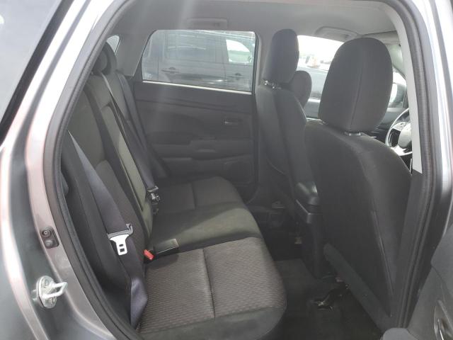 2019 MITSUBISHI RVR SE JA4AJ3AU1KU601119