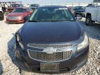 CHEVROLET CRUZE LT photo