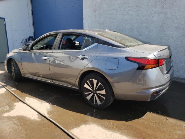 Vin: 1n4bl4dv6nn400075, lot: 68623004, nissan altima sv 20222