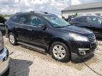 CHEVROLET TRAVERSE L photo