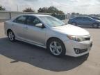 TOYOTA CAMRY L photo