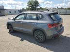 VOLKSWAGEN TAOS S снимка