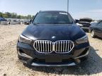 BMW X1 SDRIVE2 photo