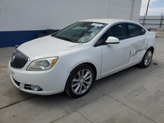 2015 BUICK VERANO CON - 1G4PR5SK5F4103542