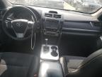 Lot #3033228805 2014 TOYOTA CAMRY L