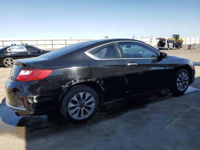 VIN 1HGCT1B31DA016470 2013 Honda Accord, Lx-S no.3