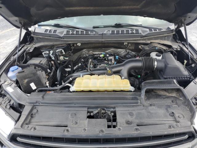 2020 FORD F150 SUPER - 1FTEW1EP8LFA56933