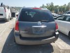 NISSAN QUEST S photo