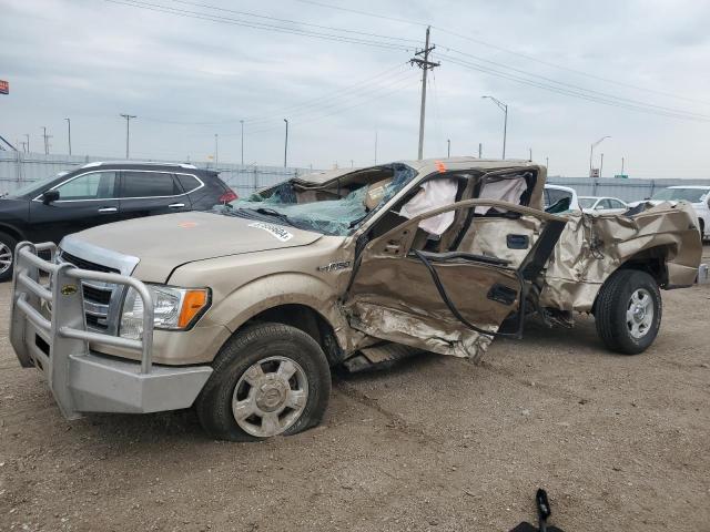 Vin: 1ftfw1etxeke82800, lot: 67858604, ford f-150 supercrew 2014 img_1