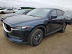 2019 MAZDA CX-5 TOURI - JM3KFBCMXK0658873