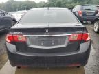 ACURA TSX photo