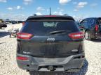 JEEP CHEROKEE L photo