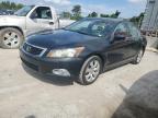 HONDA ACCORD EXL photo