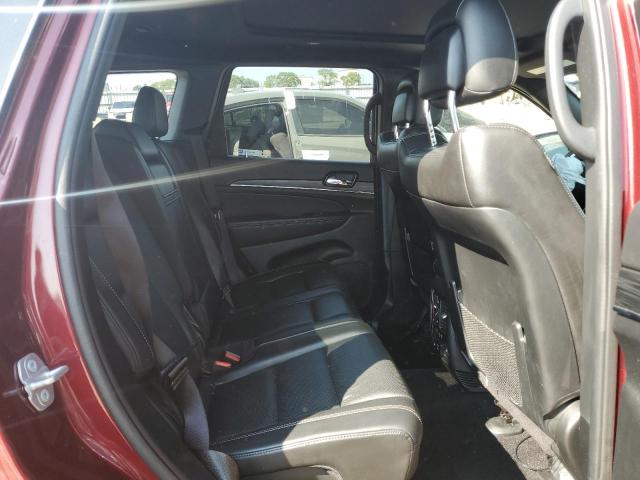2021 JEEP GRAND CHER - 1C4RJFBG2MC731891