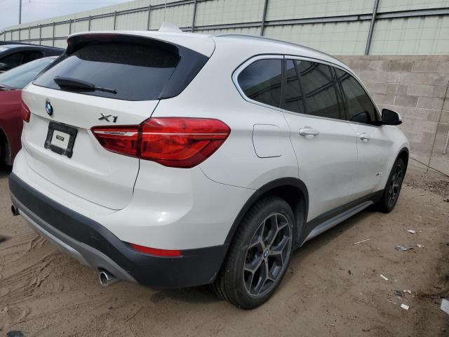 VIN WBXHT3C36J5K20803 2018 BMW X1, Xdrive28I no.3