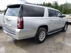 GMC YUKON XL K photo