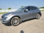 2016 INFINITI QX50 - JN1BJ0RR6GM265812