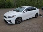 2020 KIA FORTE EX - 3KPF54AD6LE180083