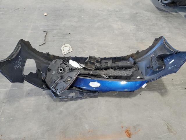 2019 KIA RIO S - 3KPA24AB5KE249426