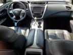 NISSAN MURANO S photo