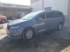 2022 CHRYSLER PACIFICA T - 2C4RC1BG4NR152679