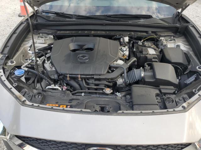 2024 MAZDA CX-30 SELE - 3MVDMBBM6RM643852