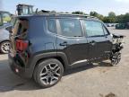 JEEP RENEGADE L снимка