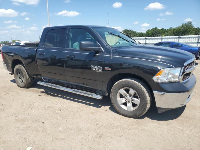 2019 RAM 1500 CLASS - 1C6RR6TT8KS562135