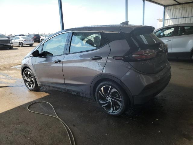 2023 CHEVROLET BOLT EV 2L - 1G1FX6S02P4149303