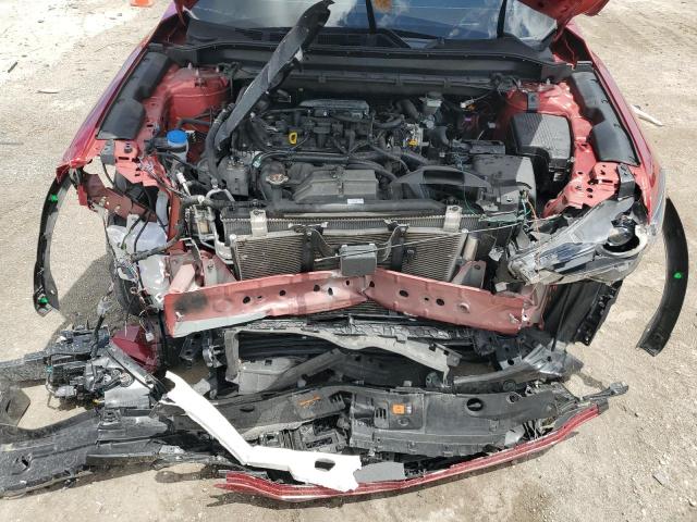 VIN JM3KFBDMXM1440590 2021 Mazda CX-5, Grand Touring no.12