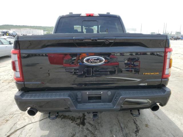 2023 FORD F150 SUPER - 1FTEW1E85PFA48464