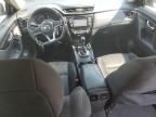 NISSAN ROGUE S photo