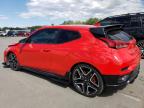 HYUNDAI VELOSTER N photo