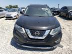 NISSAN ROGUE S photo