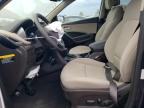 HYUNDAI SANTA FE S photo