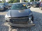 SUBARU LEGACY 2.5 photo