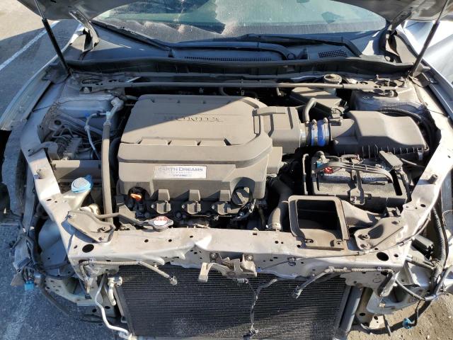 2016 HONDA ACCORD EXL 1HGCR3F80GA007232  67768944