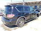 NISSAN ARMADA SV photo