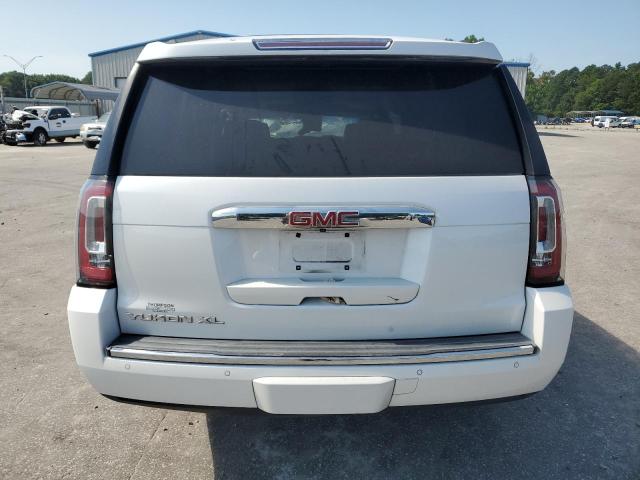 2016 GMC YUKON XL D - 1GKS2HKJ7GR252832