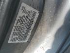 HONDA ODYSSEY EX photo