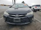 TOYOTA CAMRY LE photo