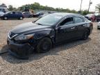 2017 NISSAN ALTIMA 2.5 - 1N4AL3AP9HC234680