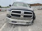 Lot #3024888385 2018 RAM 1500 SLT