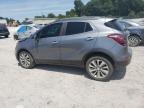 BUICK ENCORE PRE photo